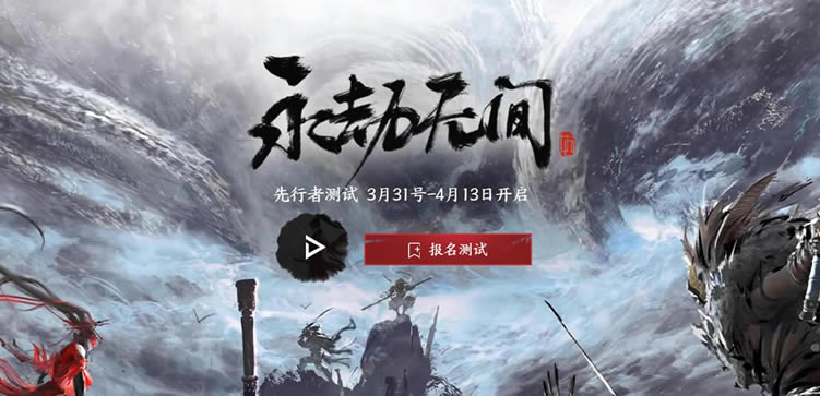 �����޼伤����ȡ��;������ ���Լ�������ε�