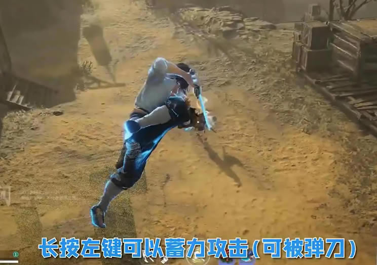 �����޼�͵Ϯ���ɷ���