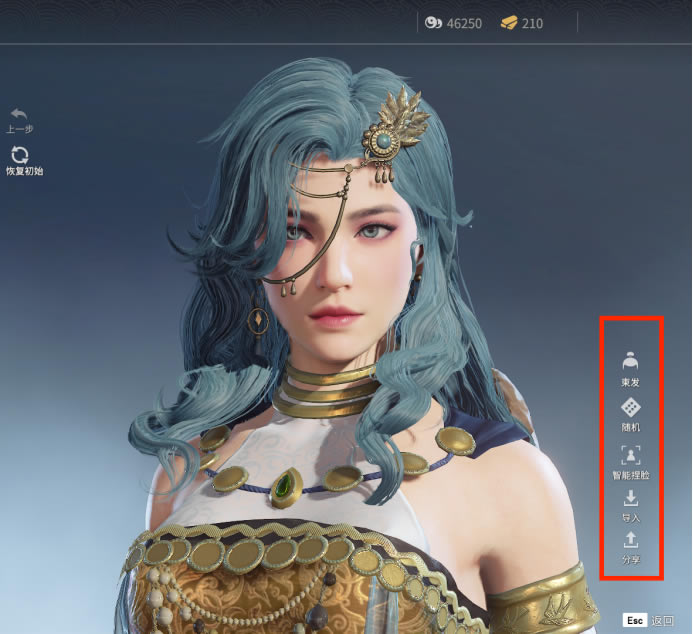 �����޼��������ݵ��뱸��ͼ��˵���̳�