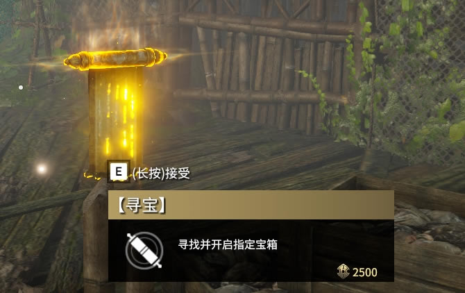 �����޼�ȫ�������ͼ����ݽ���_��վ