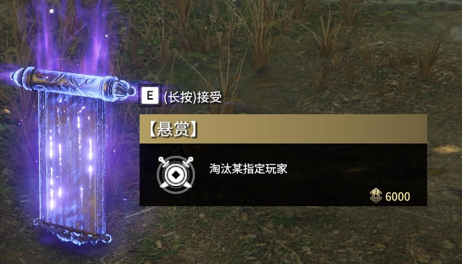 �����޼�ȫ������༰���ݽ���