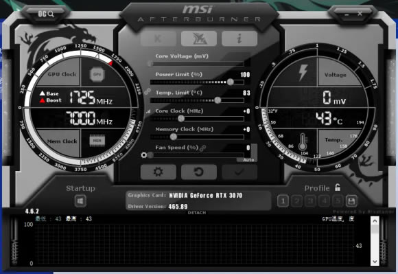 �����޼�֡���Ż��̳� ������ô��_��վ