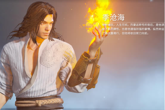 �����޼�ȫ��ɫ����Ч�����ӵ���ϸ˵��