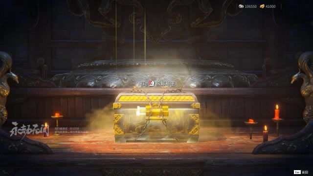 �����޼仭�汳������ ���⻭�����