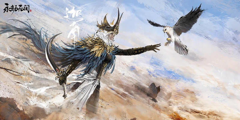 �����޼�FAQ�ܽ� �����߲��Ծ���������ش�