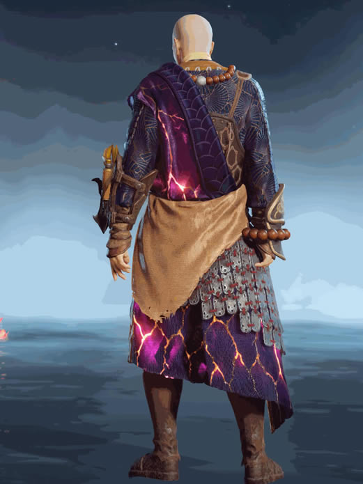 �����޼����в��Խ��ȱ������ݽ��� ��ʽ���ܼ̳�ʲô