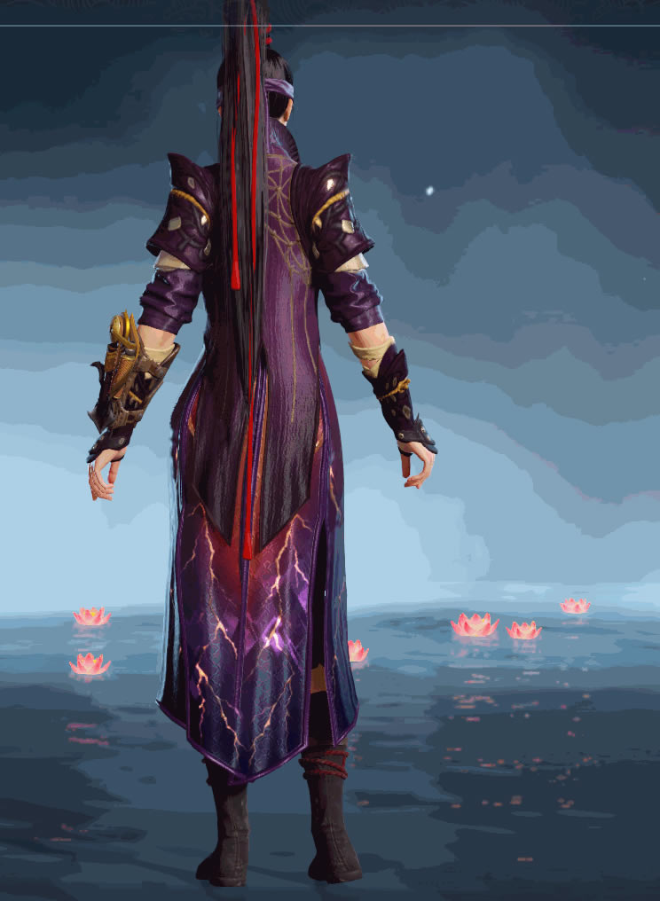 �����޼����в��Խ��ȱ������ݽ��� ��ʽ���ܼ̳�ʲô_��վ