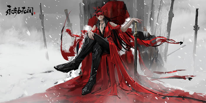 �����޼��Ƽ�����Ҫ��˵�� ȫ��Ч��Ҫʲô����