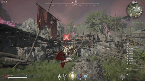 �����޼��ɫѡ���Ƽ� ��λʲô��ɫǿ