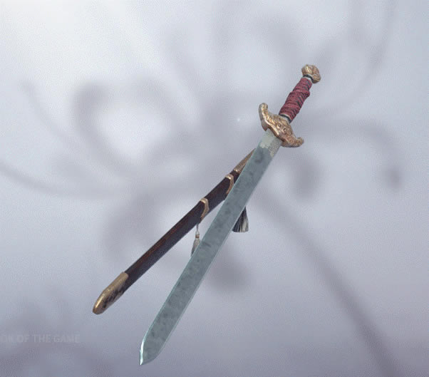 �����޼�����ѡʲô�� Զ��&��ս����ѡ���Ƽ�_��վ