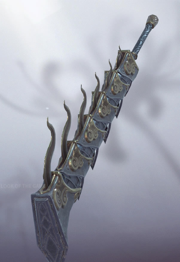 �����޼�����ѡʲô�� Զ��&��ս����ѡ���Ƽ�_��վ