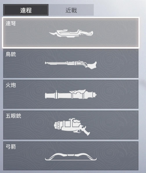 �����޼�����ѡʲô�� Զ��&��ս����ѡ���Ƽ�_��վ