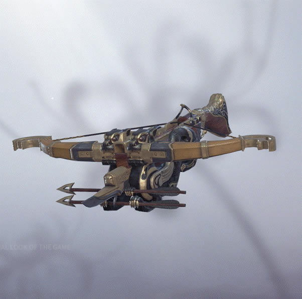 �����޼�����ѡʲô�� Զ��&��ս����ѡ���Ƽ�_��վ