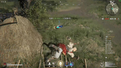 �����޼��캣�淨���� ���л���ͼ��˵���̳�