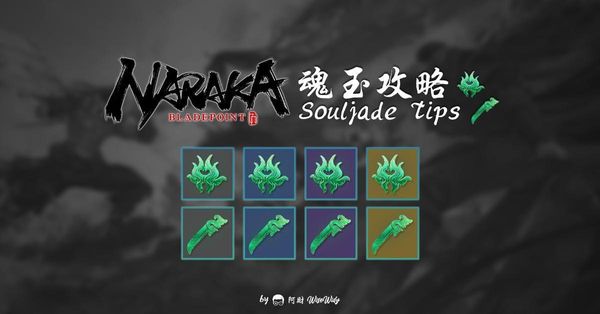 �����޼������ʲô�� ���������б�