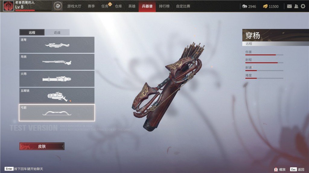 �����޼���������Щ �����������_��վ