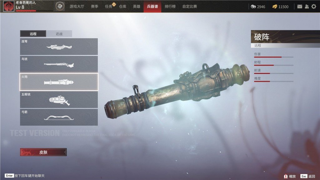 �����޼���������Щ �����������_��վ