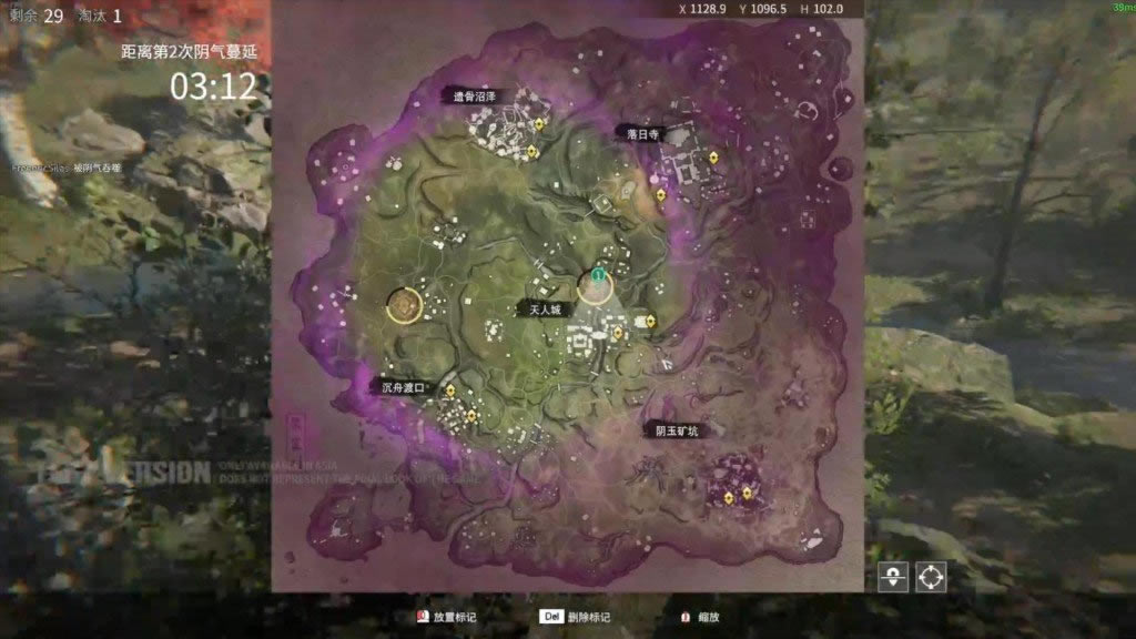 �����޼��ͼ�淨��ϸ˵�� ��Ϸ��ͼʲô��