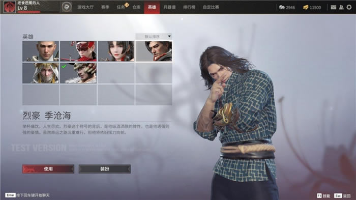 �����޼伾�׺���� ���׺��������