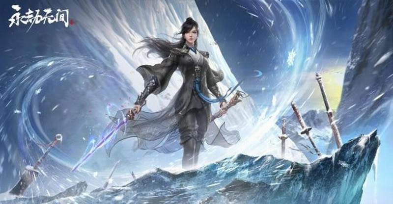 �����޼� ����Ϸ��ʽ���� �����������ˬ��_��վ