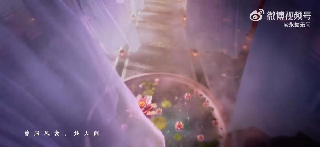 �����޼� ��԰������ߴ�Ԥ�� Ƥ�������ϼ�_��վ