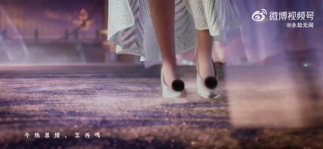 �����޼� ��԰������ߴ�Ԥ�� Ƥ�������ϼ�_��վ