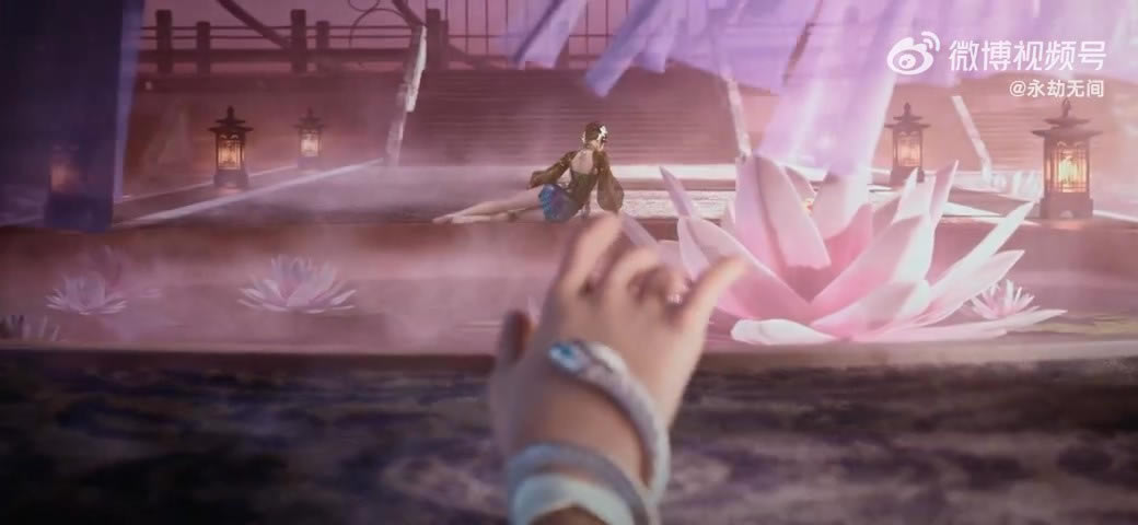 �����޼� ��԰������ߴ�Ԥ�� Ƥ�������ϼ�