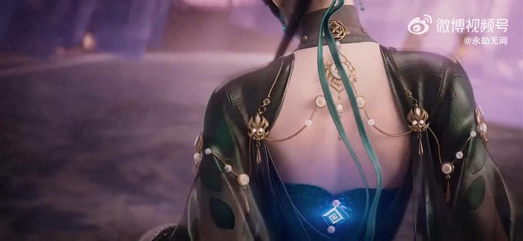 �����޼� ��԰������ߴ�Ԥ�� Ƥ�������ϼ�_��վ