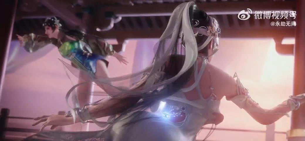 �����޼� ��԰������ߴ�Ԥ�� Ƥ�������ϼ�_��վ