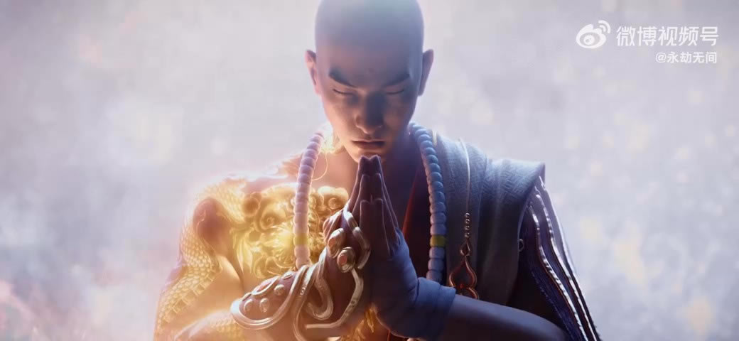 �����޼� ��԰������ߴ�Ԥ�� Ƥ�������ϼ�_��վ