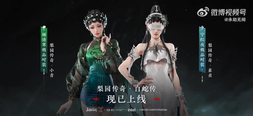 �����޼� ��԰������ߴ�Ԥ�� Ƥ�������ϼ�_��վ