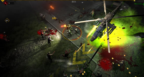 ��һ����ʬ�Ҵ���������ʲô�� �������ý���