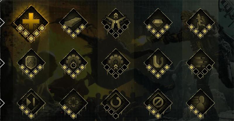 ��һ����ʬ�Ҵ��߼�������ɾʹ�ɹ���