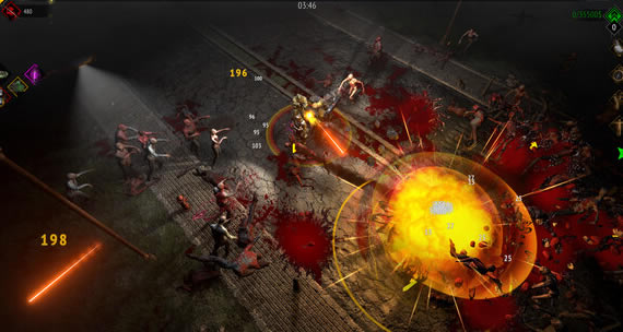 ��һ����ʬ�Ҵ��߶���Ǯ steam�۸����