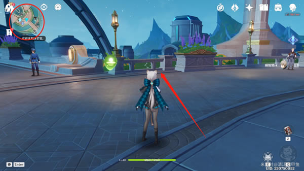 ԭ��㵤��ˮ�����λ�� �㵤��ˮ����ôȥ_��վ