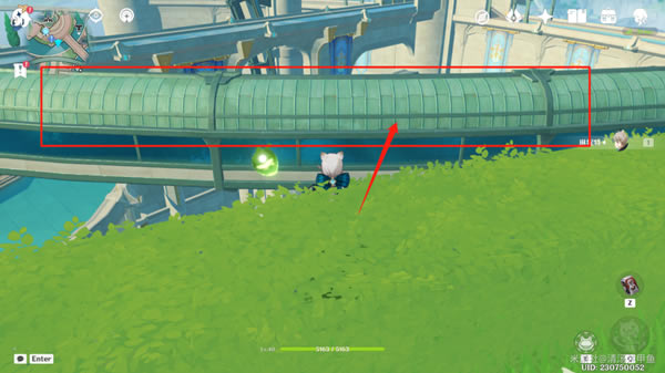 ԭ��㵤��ˮ�����λ�� �㵤��ˮ����ôȥ_��վ