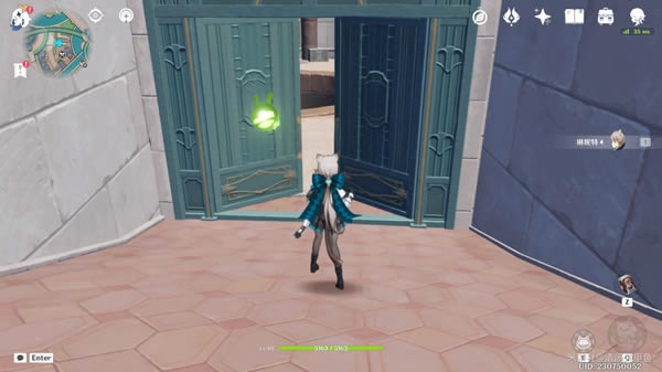 ԭ��㵤��ˮ�����λ�� �㵤��ˮ����ôȥ_��վ