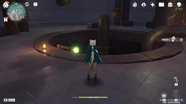 ԭ��㵤��ˮ�����λ�� �㵤��ˮ����ôȥ_��վ