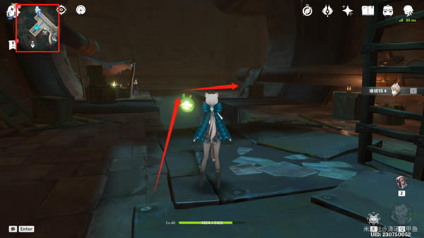 ԭ��㵤��ˮ�����λ�� �㵤��ˮ�����ȥ