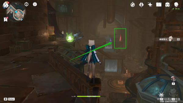 ԭ��㵤��ˮ�����λ�� �㵤��ˮ����ôȥ_��վ