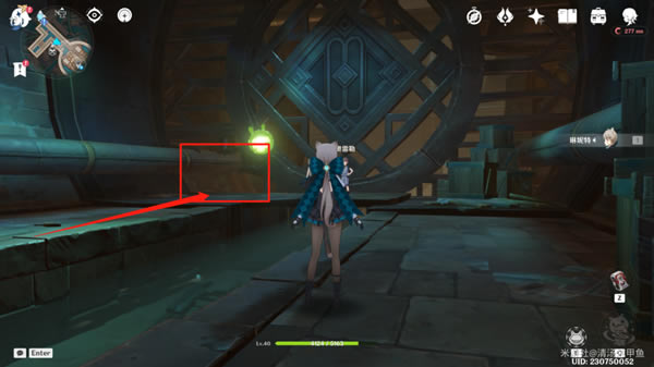 ԭ��㵤��ˮ�����λ�� �㵤��ˮ����ôȥ_��վ