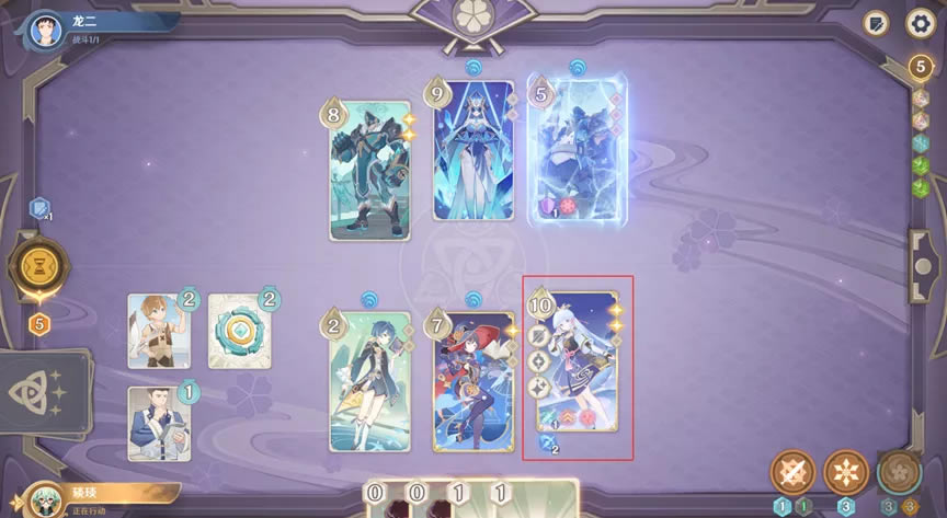 ԭ��4.0��ʥ�ٻ�ȫ�¿�ǿ����ϸ˵��