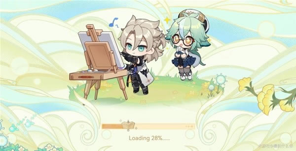 ԭ���֪�����𰸻��� ��֪���﹥��_��վ