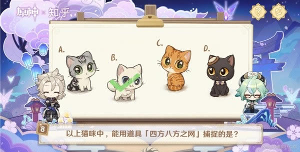 ԭ���֪�����𰸻��� ��֪���﹥��_��վ