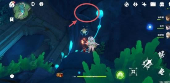 ԭ���ߴ�С��԰��λ�ȥ ���ط�������