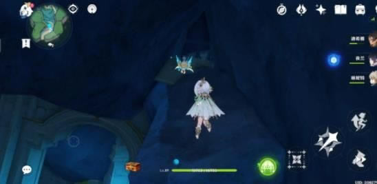 ԭ���ߴ�С��԰��ô��ȥ ���ط�������_��վ