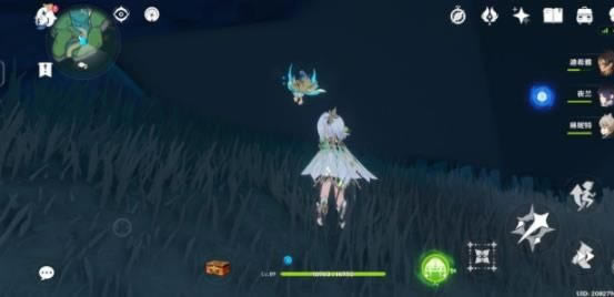 ԭ���ߴ�С��԰��ô��ȥ ���ط�������_��վ