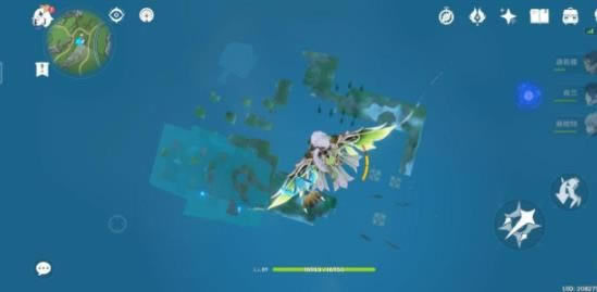 ԭ���ߴ�С��԰��ô��ȥ ���ط�������_��վ