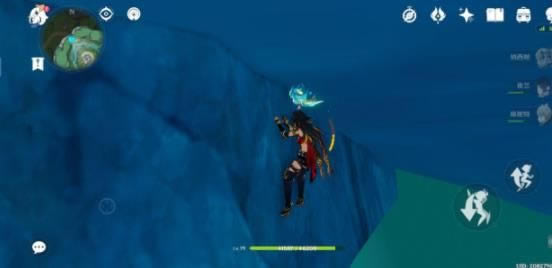 ԭ���ߴ�С��԰��ô��ȥ ���ط�������_��վ