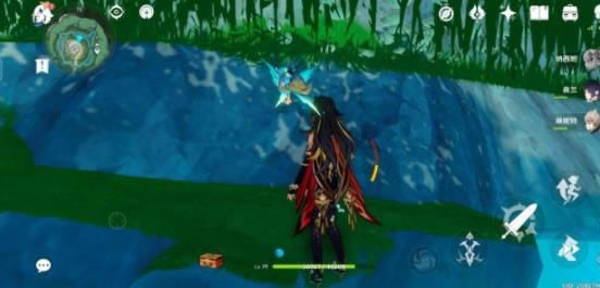 ԭ���ߴ�С��԰��ô��ȥ ���ط�������_��վ